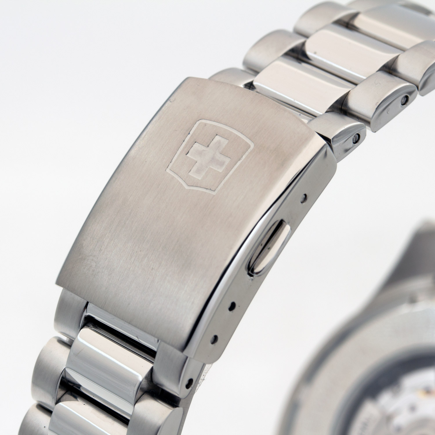 Le Temps LT1045.14BS01